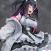Phat! – ARMS NOTE Jirai-chan 1/7 Complete Figure (Licensed) - Photo 17 | TopGKStore