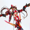 VERTEX – Originals Orbit Girls ENTRY NO.02 Akane Hinatsu Complete Figure (Licensed) - Photo 13 | TopGKStore