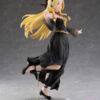 FURYU – Delicious in Dungeon TENITOL TALL Marcille Dress style ver. (Licensed) - Photo 3 | TopGKStore
