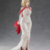 FURYU – Delicious in Dungeon TENITOL TALL Falin Dress style ver. (Licensed) - Photo 3 | TopGKStore