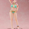 WAVE – Onii-chan wa Oshimai! Kaede Hozuki 1/7 Complete Figure (Licensed) - Photo 7 | TopGKStore