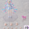 GSC – figma NEEDY STREAMER OVERLOAD OMGkawaiiAngel-chan (Licensed) - Photo 10 | TopGKStore