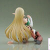 Alice Glint – Beheneko Aria & Tama 1/7 Complete Figure (Licensed) - Photo 5 | TopGKStore