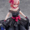 SSF & eStream – My Youth Romantic Comedy Is Wrong As I Expected. Final Yui Yuigahama -Starry Dress Ver.- 1/7 Scale 