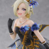 PLUM – Love Live! Nijigasaki High School Idol Club Mia Taylor 1/7 Complete Figure (Licensed) - Photo 10 | TopGKStore