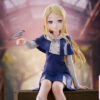 Kotobukiya – Sasaki and Peeps Elsa 1/7 Complete Figure (Licensed) - Photo 12 | TopGKStore