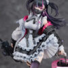 Phat! – ARMS NOTE Jirai-chan 1/7 Complete Figure (Licensed) - Photo 3 | TopGKStore