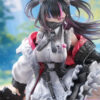 Phat! – ARMS NOTE Jirai-chan 1/7 Complete Figure (Licensed) - Photo 18 | TopGKStore