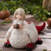 KADOKAWA – KDcolle Delicious in Dungeon Nom-Nom Falin (Chimera) KADOKAWA Special Set Complete Figure (Licensed) - Photo