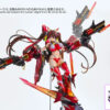 VERTEX – Originals Orbit Girls ENTRY NO.02 Akane Hinatsu Complete Figure (Licensed) - Photo 2 | TopGKStore