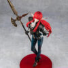 Kotobukiya – Metaphor: ReFantazio Hulkenberg 1/7 Complete Figure (Licensed) - Photo 26 | TopGKStore