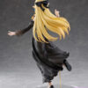 FURYU – Delicious in Dungeon TENITOL TALL Marcille Dress style ver. (Licensed) - Photo 4 | TopGKStore