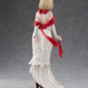 FURYU – Delicious in Dungeon TENITOL TALL Falin Dress style ver. (Licensed) - Photo 4 | TopGKStore