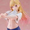 FURYU – TENITOL TALL Marin Kitagawa Wakana Gojo’s P.E. Uniform ver. Complete Figure (Licensed) - Photo 6 | TopGKS