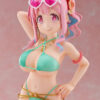 WAVE – Onii-chan wa Oshimai! Kaede Hozuki 1/7 Complete Figure (Licensed) - Photo 8 | TopGKStore