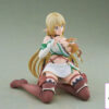 Alice Glint – Beheneko Aria & Tama 1/7 Complete Figure (Licensed) - Photo 6 | TopGKStore