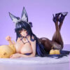 Neonmax – Azur Lane Musashi Still Illustration Ver. 1/4 Complete Figure (Licensed) - Photo 13 | TopGKStore