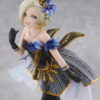PLUM – Love Live! Nijigasaki High School Idol Club Mia Taylor 1/7 Complete Figure (Licensed) - Photo 11 | TopGKStore