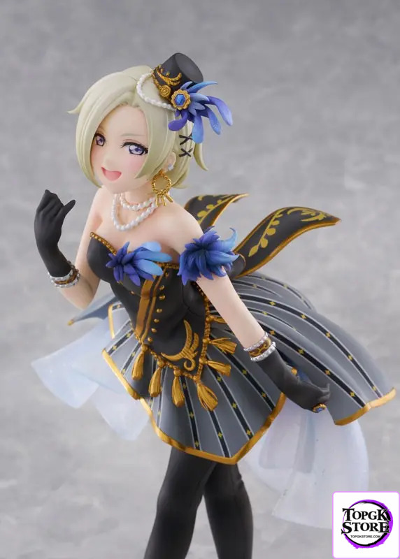 PLUM – Love Live! Nijigasaki High School Idol Club Mia Taylor 1/7 Complete Figure (Licensed) - Photo 11 | TopGKStore