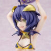 KADOKAWA – KDcolle Gushing over Magical Girls Magia Baiser Swimsuit ver. 1/6 Complete Figure (Licensed) - Photo 2 | Top