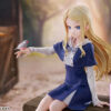 Kotobukiya – Sasaki and Peeps Elsa 1/7 Complete Figure (Licensed) - Photo 2 | TopGKStore