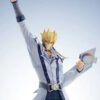 AMAKUNI – Yu-Gi-Oh! 5D’s Jack Atlas 1/7 Complete Figure (Licensed) - Photo 4 | TopGKStore