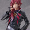 FURYU & F:NEX – Nijisanji Lauren Iroas 1/7 Scale Figure (Licensed) - Photo 12 | TopGKStore