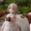 KADOKAWA – KDcolle Delicious in Dungeon Nom-Nom Falin (Chimera) KADOKAWA Special Set Complete Figure (Licensed) - Photo