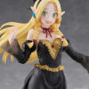 FURYU – Delicious in Dungeon TENITOL TALL Marcille Dress style ver. (Licensed) - Photo 5 | TopGKStore