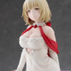 FURYU – Delicious in Dungeon TENITOL TALL Falin Dress style ver. (Licensed) - Photo 5 | TopGKStore