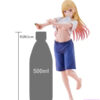 FURYU – TENITOL TALL Marin Kitagawa Wakana Gojo’s P.E. Uniform ver. Complete Figure (Licensed) - Photo 7 | TopGKS