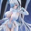 Max Factory – Goddess of Victory: Nikke Cinderella 1/7 Complete Figure (Licensed) - Photo 6 | TopGKStore