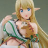 Alice Glint – Beheneko Aria & Tama 1/7 Complete Figure (Licensed) - Photo 1 | TopGKStore