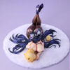 Neonmax – Azur Lane Musashi Still Illustration Ver. 1/4 Complete Figure (Licensed) - Photo 14 | TopGKStore