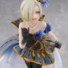 PLUM – Love Live! Nijigasaki High School Idol Club Mia Taylor 1/7 Complete Figure (Licensed) - Photo 12 | TopGKStore