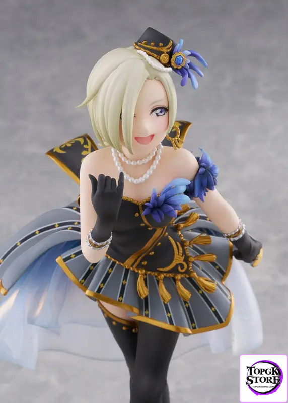 PLUM – Love Live! Nijigasaki High School Idol Club Mia Taylor 1/7 Complete Figure (Licensed) - Photo 12 | TopGKStore