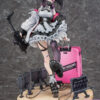 Phat! – ARMS NOTE Jirai-chan 1/7 Complete Figure (Licensed) - Photo 5 | TopGKStore