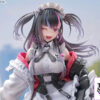 Phat! – ARMS NOTE Jirai-chan 1/7 Complete Figure (Licensed) - Photo 20 | TopGKStore