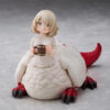 KADOKAWA – KDcolle Delicious in Dungeon Nom-Nom Falin (Chimera) KADOKAWA Special Set Complete Figure (Licensed) - Photo