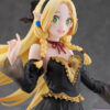 FURYU – Delicious in Dungeon TENITOL TALL Marcille Dress style ver. (Licensed) - Photo 6 | TopGKStore
