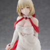 FURYU – Delicious in Dungeon TENITOL TALL Falin Dress style ver. (Licensed) - Photo 6 | TopGKStore