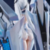 Max Factory – Goddess of Victory: Nikke Cinderella 1/7 Complete Figure (Licensed) - Photo 7 | TopGKStore