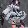 Phat! – ARMS NOTE Jirai-chan 1/7 Complete Figure (Licensed) - Photo 6 | TopGKStore
