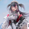 Phat! – ARMS NOTE Jirai-chan 1/7 Complete Figure (Licensed) - Photo 21 | TopGKStore