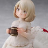 KADOKAWA – KDcolle Delicious in Dungeon Nom-Nom Falin (Chimera) KADOKAWA Special Set Complete Figure (Licensed) - Photo