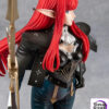 Kotobukiya – Metaphor: ReFantazio Hulkenberg 1/7 Complete Figure (Licensed) - Photo 2 | TopGKStore