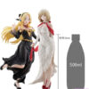 FURYU – Delicious in Dungeon TENITOL TALL Marcille Dress style ver. (Licensed) - Photo 7 | TopGKStore