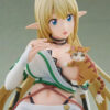 Alice Glint – Beheneko Aria & Tama 1/7 Complete Figure (Licensed) - Photo 8 | TopGKStore