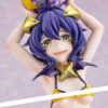 KADOKAWA – KDcolle Gushing over Magical Girls Magia Baiser Swimsuit ver. 1/6 Complete Figure (Licensed) - Photo 5 | Top