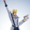 AMAKUNI – Yu-Gi-Oh! 5D’s Jack Atlas 1/7 Complete Figure (Licensed) - Photo 7 | TopGKStore